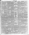 Islington Gazette Monday 26 June 1893 Page 3