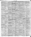 Islington Gazette Monday 26 June 1893 Page 4