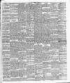 Islington Gazette Tuesday 27 June 1893 Page 3