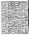 Islington Gazette Tuesday 27 June 1893 Page 4