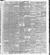 Islington Gazette Wednesday 28 June 1893 Page 3