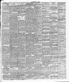 Islington Gazette Thursday 29 June 1893 Page 3