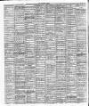 Islington Gazette Thursday 29 June 1893 Page 4