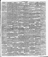 Islington Gazette Wednesday 05 July 1893 Page 3