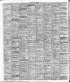 Islington Gazette Wednesday 05 July 1893 Page 4