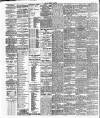 Islington Gazette Tuesday 11 July 1893 Page 2