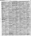 Islington Gazette Tuesday 11 July 1893 Page 4