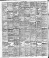 Islington Gazette Thursday 13 July 1893 Page 4
