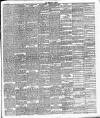 Islington Gazette Wednesday 19 July 1893 Page 3