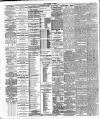 Islington Gazette Tuesday 01 August 1893 Page 2