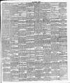 Islington Gazette Tuesday 01 August 1893 Page 3