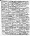 Islington Gazette Tuesday 01 August 1893 Page 4
