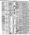 Islington Gazette Wednesday 02 August 1893 Page 2