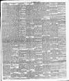 Islington Gazette Wednesday 02 August 1893 Page 3