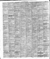 Islington Gazette Wednesday 02 August 1893 Page 4