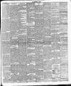 Islington Gazette Thursday 03 August 1893 Page 3