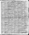 Islington Gazette Thursday 03 August 1893 Page 4