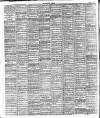 Islington Gazette Friday 04 August 1893 Page 4