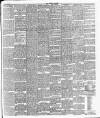 Islington Gazette Thursday 10 August 1893 Page 3
