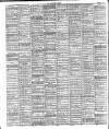 Islington Gazette Thursday 10 August 1893 Page 4
