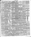 Islington Gazette Tuesday 15 August 1893 Page 3
