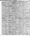 Islington Gazette Tuesday 15 August 1893 Page 4