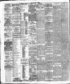 Islington Gazette Friday 18 August 1893 Page 2