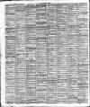 Islington Gazette Friday 18 August 1893 Page 4