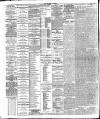 Islington Gazette Tuesday 22 August 1893 Page 2