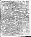 Islington Gazette Tuesday 22 August 1893 Page 3