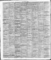 Islington Gazette Tuesday 22 August 1893 Page 4