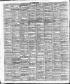 Islington Gazette Wednesday 30 August 1893 Page 4