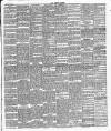 Islington Gazette Friday 22 September 1893 Page 3