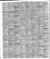 Islington Gazette Friday 22 September 1893 Page 4