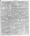 Islington Gazette Tuesday 03 October 1893 Page 3