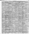 Islington Gazette Tuesday 03 October 1893 Page 4