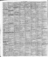 Islington Gazette Thursday 05 October 1893 Page 4