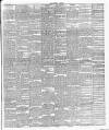 Islington Gazette Monday 09 October 1893 Page 3