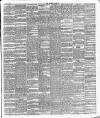 Islington Gazette Friday 13 October 1893 Page 3