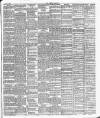 Islington Gazette Tuesday 17 October 1893 Page 3