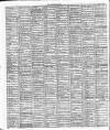 Islington Gazette Tuesday 17 October 1893 Page 4