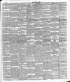 Islington Gazette Friday 20 October 1893 Page 3