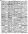 Islington Gazette Friday 20 October 1893 Page 4