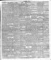 Islington Gazette Monday 23 October 1893 Page 3