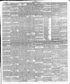 Islington Gazette Tuesday 31 October 1893 Page 3