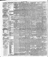 Islington Gazette Wednesday 01 November 1893 Page 2
