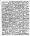 Islington Gazette Wednesday 01 November 1893 Page 4