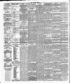 Islington Gazette Tuesday 07 November 1893 Page 2