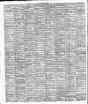 Islington Gazette Tuesday 07 November 1893 Page 4