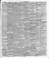 Islington Gazette Thursday 09 November 1893 Page 3